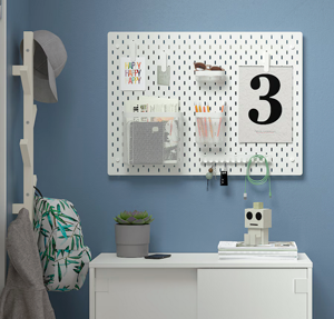 IKEA SKÅDIS
